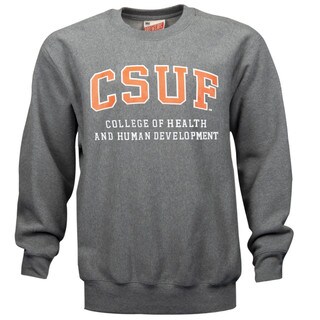 College of Health and Human Development Crewneck